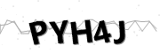CAPTCHA image. Click refresh to get a new image.