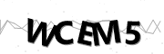 CAPTCHA image. Click refresh to get a new image.