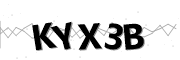CAPTCHA image. Click refresh to get a new image.