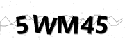 CAPTCHA image. Click refresh to get a new image.