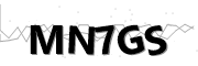 CAPTCHA image. Click refresh to get a new image.
