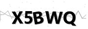 CAPTCHA image. Click refresh to get a new image.