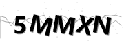 CAPTCHA image. Click refresh to get a new image.