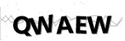 CAPTCHA image. Click refresh to get a new image.