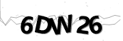 CAPTCHA image. Click refresh to get a new image.
