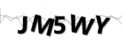 CAPTCHA image. Click refresh to get a new image.