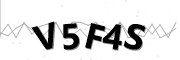 CAPTCHA image. Click refresh to get a new image.