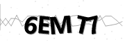 CAPTCHA image. Click refresh to get a new image.