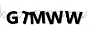 CAPTCHA image. Click refresh to get a new image.