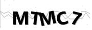 CAPTCHA image. Click refresh to get a new image.
