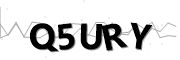 CAPTCHA image. Click refresh to get a new image.