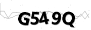 CAPTCHA image. Click refresh to get a new image.