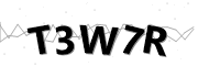 CAPTCHA image. Click refresh to get a new image.