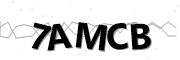CAPTCHA image. Click refresh to get a new image.
