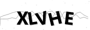 CAPTCHA image. Click refresh to get a new image.