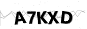 CAPTCHA image. Click refresh to get a new image.