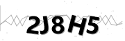CAPTCHA image. Click refresh to get a new image.