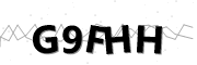 CAPTCHA image. Click refresh to get a new image.
