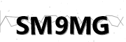 CAPTCHA image. Click refresh to get a new image.