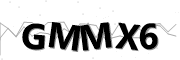 CAPTCHA image. Click refresh to get a new image.