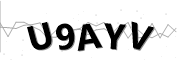 CAPTCHA image. Click refresh to get a new image.