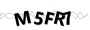 CAPTCHA image. Click refresh to get a new image.