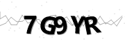 CAPTCHA image. Click refresh to get a new image.
