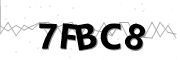 CAPTCHA image. Click refresh to get a new image.