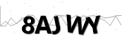 CAPTCHA image. Click refresh to get a new image.