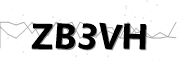 CAPTCHA image. Click refresh to get a new image.