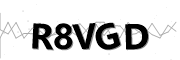 CAPTCHA image. Click refresh to get a new image.