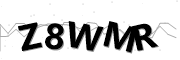 CAPTCHA image. Click refresh to get a new image.
