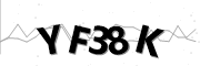 CAPTCHA image. Click refresh to get a new image.