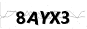 CAPTCHA image. Click refresh to get a new image.