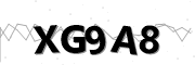 CAPTCHA image. Click refresh to get a new image.