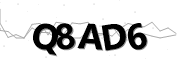CAPTCHA image. Click refresh to get a new image.