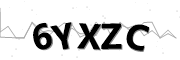 CAPTCHA image. Click refresh to get a new image.