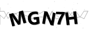 CAPTCHA image. Click refresh to get a new image.