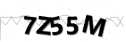 CAPTCHA image. Click refresh to get a new image.