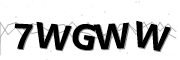 CAPTCHA image. Click refresh to get a new image.