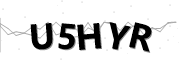 CAPTCHA image. Click refresh to get a new image.