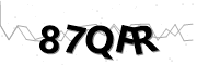 CAPTCHA image. Click refresh to get a new image.