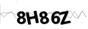 CAPTCHA image. Click refresh to get a new image.