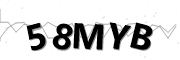 CAPTCHA image. Click refresh to get a new image.