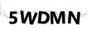 CAPTCHA image. Click refresh to get a new image.