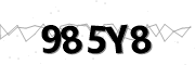 CAPTCHA image. Click refresh to get a new image.