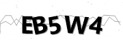 CAPTCHA image. Click refresh to get a new image.