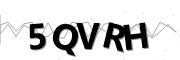 CAPTCHA image. Click refresh to get a new image.