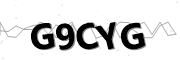 CAPTCHA image. Click refresh to get a new image.