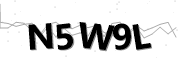 CAPTCHA image. Click refresh to get a new image.